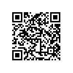 8N4Q001KG-1102CDI QRCode