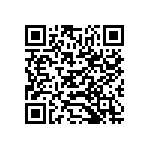 8N4Q001KG-1103CDI QRCode