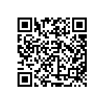 8N4Q001KG-1105CDI8 QRCode