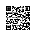 8N4Q001KG-1111CDI QRCode