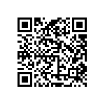 8N4Q001KG-1114CDI QRCode