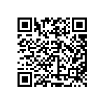 8N4Q001KG-1114CDI8 QRCode