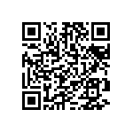 8N4Q001KG-1124CDI QRCode