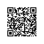 8N4Q001KG-1124CDI8 QRCode