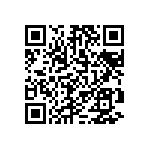 8N4Q001KG-1127CDI QRCode