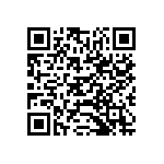 8N4Q001KG-1128CDI QRCode