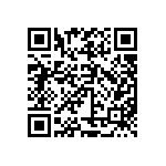 8N4Q001KG-1128CDI8 QRCode