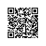 8N4Q001KG-1133CDI8 QRCode