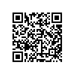 8N4Q001KG-1135CDI8 QRCode