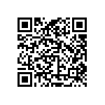 8N4Q001KG-1136CDI QRCode