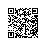 8N4Q001KG-1141CDI8 QRCode