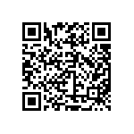 8N4Q001KG-1146CDI8 QRCode