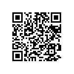 8N4Q001KG-1150CDI QRCode