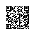 8N4Q001KG-1151CDI8 QRCode