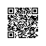 8N4Q001KG-1207CDI8 QRCode