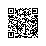 8N4Q001KG-2001CDI8 QRCode