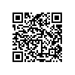 8N4Q001KG-203LCDI QRCode