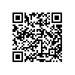 8N4Q001KG-203LCDI8 QRCode