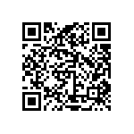 8N4Q001KG-204LCDI QRCode