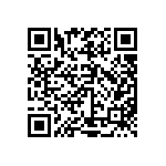 8N4Q001KG-204LCDI8 QRCode