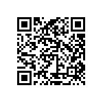 8N4Q001KG-2148CDI QRCode