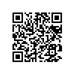 8N4Q001KG-2163CDI QRCode