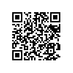 8N4Q001KG-2193CDI QRCode