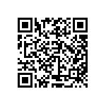 8N4Q001KG-2193CDI8 QRCode