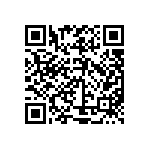 8N4Q001LG-0003CDI8 QRCode