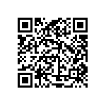 8N4Q001LG-0005CDI QRCode