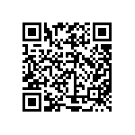 8N4Q001LG-0005CDI8 QRCode