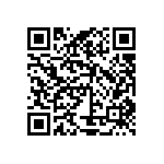 8N4Q001LG-0008CDI QRCode