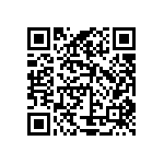 8N4Q001LG-0009CDI QRCode