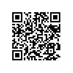 8N4Q001LG-0011CDI QRCode