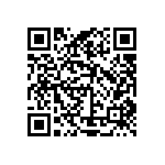 8N4Q001LG-0013CDI QRCode