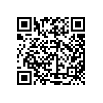 8N4Q001LG-0016CDI8 QRCode