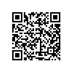 8N4Q001LG-0019CDI8 QRCode