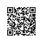 8N4Q001LG-0020CDI8 QRCode