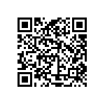 8N4Q001LG-0022CDI QRCode