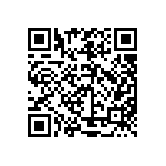 8N4Q001LG-0023CDI8 QRCode