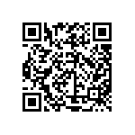 8N4Q001LG-0024CDI8 QRCode