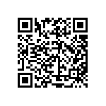 8N4Q001LG-0026CDI8 QRCode