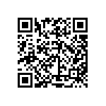 8N4Q001LG-0030CDI8 QRCode