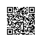 8N4Q001LG-0035CDI QRCode