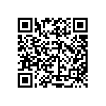 8N4Q001LG-0036CDI8 QRCode