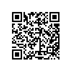 8N4Q001LG-0038CDI8 QRCode