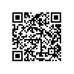 8N4Q001LG-0039CDI QRCode