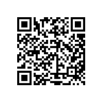 8N4Q001LG-0041CDI8 QRCode