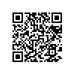 8N4Q001LG-0043CDI8 QRCode