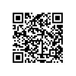 8N4Q001LG-0047CDI QRCode